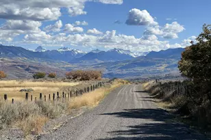 22000 P77 Rd Rd, Cimarron, CO 81220 - Photo 37