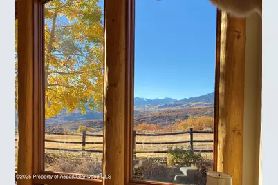 22000 P77 Rd Road, Cimarron, CO 81220 - Photo 35