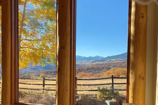 22000 P77 Rd Rd, Cimarron, CO 81220 - Photo 35