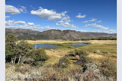 22000 P77 Rd Road, Cimarron, CO 81220 - Photo 23