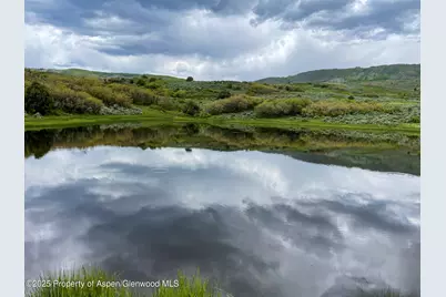 22000 P77 Rd Road, Cimarron, CO 81220 - Photo 13