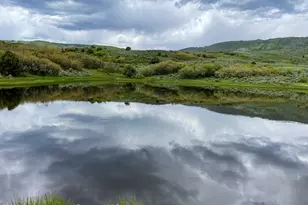 22000 P77 Rd Rd, Cimarron, CO 81220 - Photo 13