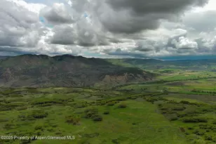 22000 P77 Rd Rd, Cimarron, CO 81220 - Photo 7