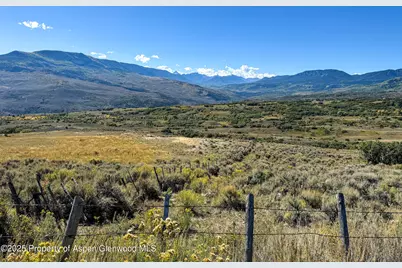 22000 P77 Rd Road, Cimarron, CO 81220 - Photo 21