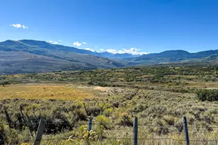 22000 P77 Rd Rd, Cimarron, CO 81220 - Photo 21