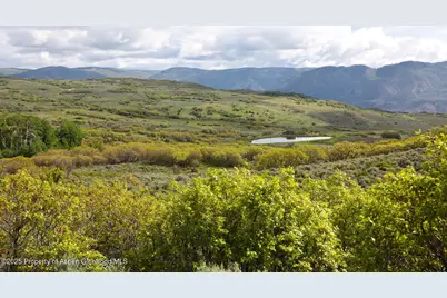 22000 P77 Rd Road, Cimarron, CO 81220 - Photo 3