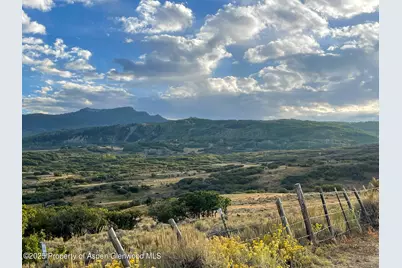 22000 P77 Rd Road, Cimarron, CO 81220 - Photo 11