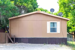 5033 Co Rd 335, New Castle, CO 81647 - Photo 9