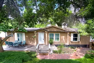 5033 Co Rd 335, New Castle, CO 81647 - Photo 1