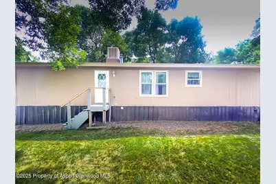5033 County Road 335 #112, New Castle, CO 81647 - Photo 7
