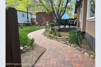 5033 County Road 335 #112, New Castle, CO 81647 - Photo 11