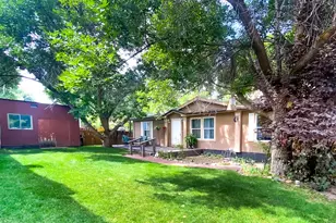 5033 Co Rd 335, New Castle, CO 81647 - Photo 3