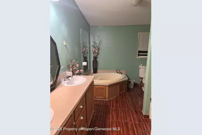 5033 County Road 335 #112, New Castle, CO 81647 - Photo 15