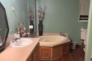 5033 Co Rd 335, New Castle, CO 81647 - Photo 15