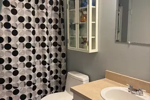 5033 Co Rd 335, New Castle, CO 81647 - Photo 17