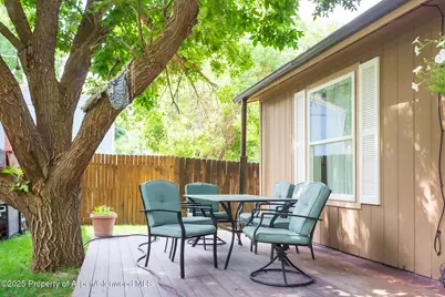 5033 County Road 335 #112, New Castle, CO 81647 - Photo 5