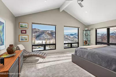 146 Spur Ridge Lane, Snowmass Village, CO 81615 - Photo 19