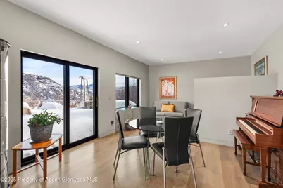 146 Spur Ridge Lane, Snowmass Village, CO 81615 - Photo 25