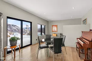 146 Spur Ridge Ln, Snowmass Village, CO 81615 - Photo 25