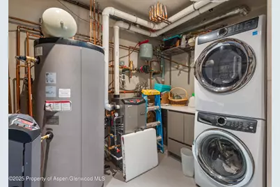 146 Spur Ridge Lane, Snowmass Village, CO 81615 - Photo 35