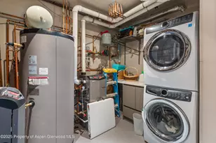 146 Spur Ridge Ln, Snowmass Village, CO 81615 - Photo 35