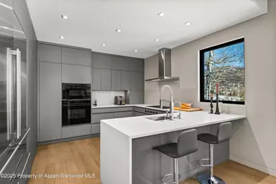 146 Spur Ridge Lane, Snowmass Village, CO 81615 - Photo 13