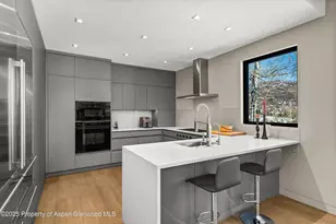 146 Spur Ridge Ln, Snowmass Village, CO 81615 - Photo 13