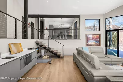 146 Spur Ridge Lane, Snowmass Village, CO 81615 - Photo 7