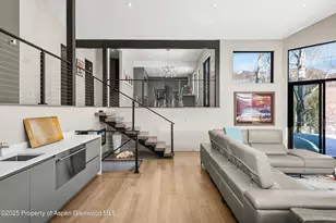 146 Spur Ridge Ln, Snowmass Village, CO 81615 - Photo 7