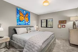 146 Spur Ridge Ln, Snowmass Village, CO 81615 - Photo 33