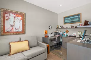 146 Spur Ridge Ln, Snowmass Village, CO 81615 - Photo 27