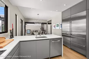 146 Spur Ridge Ln, Snowmass Village, CO 81615 - Photo 15