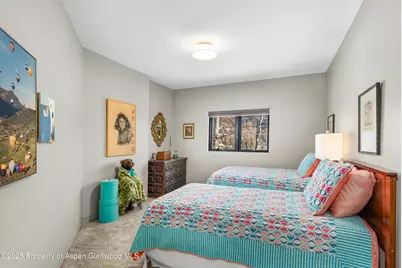 146 Spur Ridge Lane, Snowmass Village, CO 81615 - Photo 31