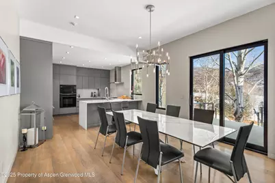 146 Spur Ridge Lane, Snowmass Village, CO 81615 - Photo 11