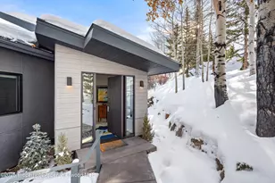 146 Spur Ridge Ln, Snowmass Village, CO 81615 - Photo 3