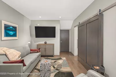 146 Spur Ridge Lane, Snowmass Village, CO 81615 - Photo 29