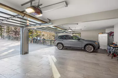 146 Spur Ridge Lane, Snowmass Village, CO 81615 - Photo 37