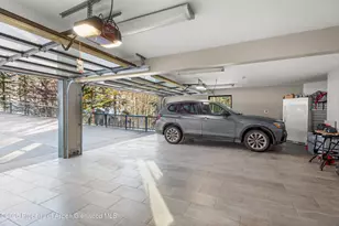 146 Spur Ridge Ln, Snowmass Village, CO 81615 - Photo 37