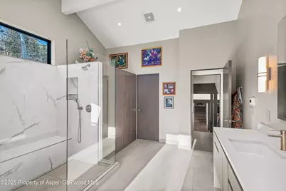 146 Spur Ridge Lane, Snowmass Village, CO 81615 - Photo 23