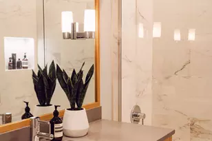 1006 E Cooper Ave, Aspen, CO 81611 - Photo 51