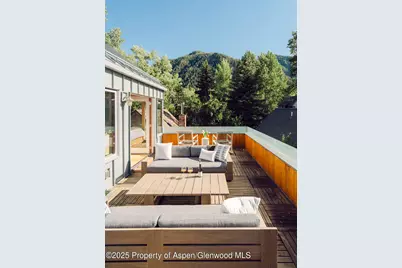 1006 E Cooper Avenue, Aspen, CO 81611 - Photo 11
