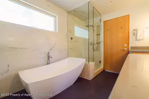 1006 E Cooper Ave, Aspen, CO 81611 - Photo 9