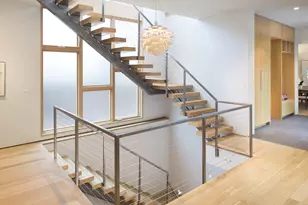 1006 E Cooper Ave, Aspen, CO 81611 - Photo 19