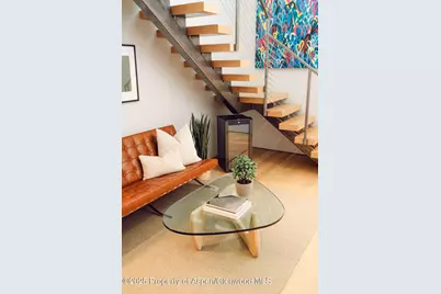 1006 E Cooper Avenue, Aspen, CO 81611 - Photo 39