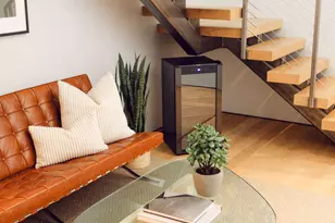 1006 E Cooper Ave, Aspen, CO 81611 - Photo 39