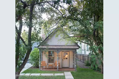 1006 E Cooper Avenue, Aspen, CO 81611 - Photo 3