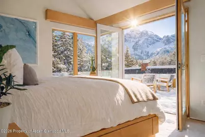 1006 E Cooper Avenue, Aspen, CO 81611 - Photo 7