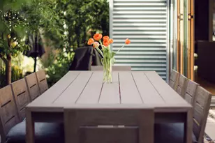 1006 E Cooper Ave, Aspen, CO 81611 - Photo 35