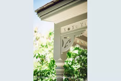 1006 E Cooper Avenue, Aspen, CO 81611 - Photo 3