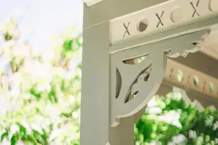 1006 E Cooper Ave, Aspen, CO 81611 - Photo 3